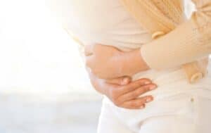 7 Best Yoga Poses For Digestion 2