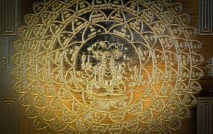 Tantra Yoga Explained: A Beginner's Guide To Tantric Practice