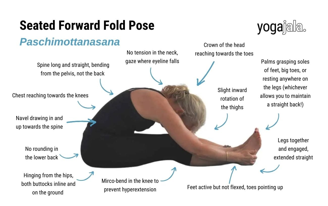 18 Yoga Poses You Can Do In Bed For Gentle Stretching 18 Yoga Poses You Can Do In Bed For Gentle Stretching