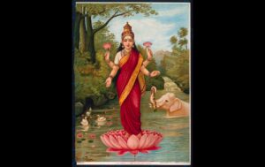 What Is Chanchala? Understanding The Restless Mind In Yoga