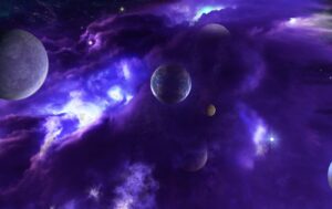 The Sacred Number 108: Connecting With The Power Of The Divine
