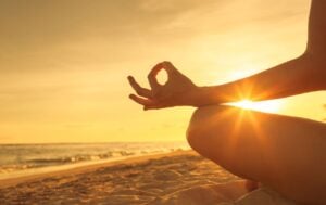Bhagawan Nityananda | Biography, Teachings + Enlightened Quotes