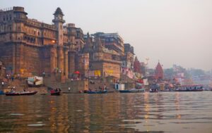 Bhagawan Nityananda | Biography, Teachings + Enlightened Quotes