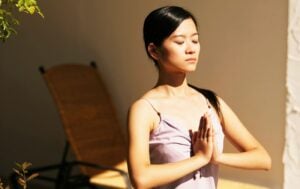 Losing Weight with Colon Cleansing Best Colon Cleansers