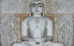 What Is Bodhi? The Buddhist Concept Of Awakening