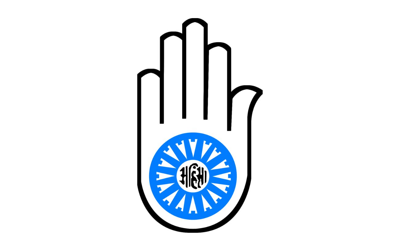 What Is Jainism Core Beliefs History Practices