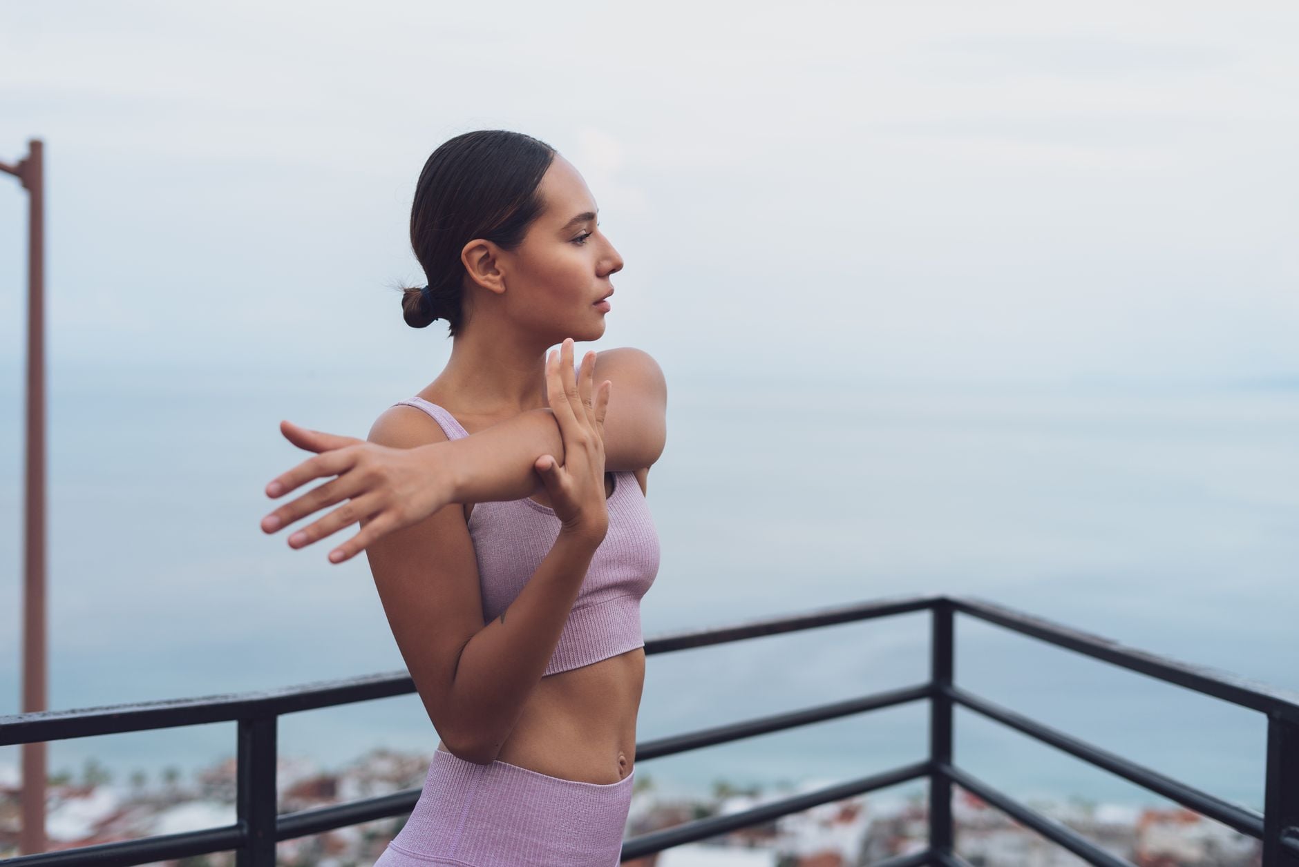 Yoga With Adriene’s 2026 Series ‘Return’ Draws Millions Back to the Mat