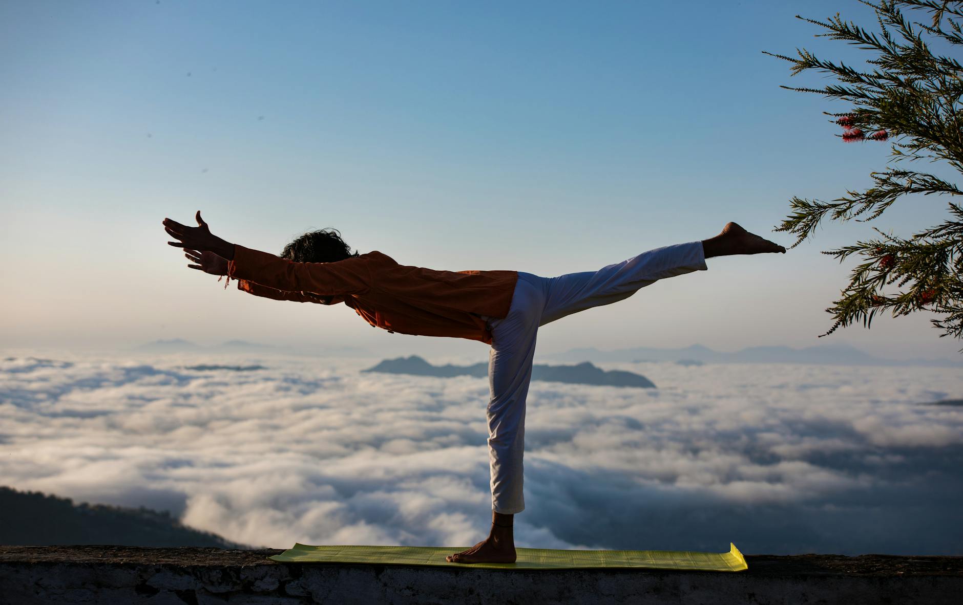 Yoga Sutra 1.21: Tivra Samvega Explained