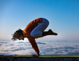 Yoga Sutra 1.19: Bhava Pratyaya Explained