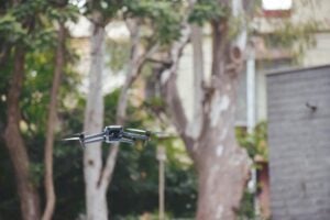 India Unveils 5-Minute In-Flight Yoga Routine for Stress-Free Travel
