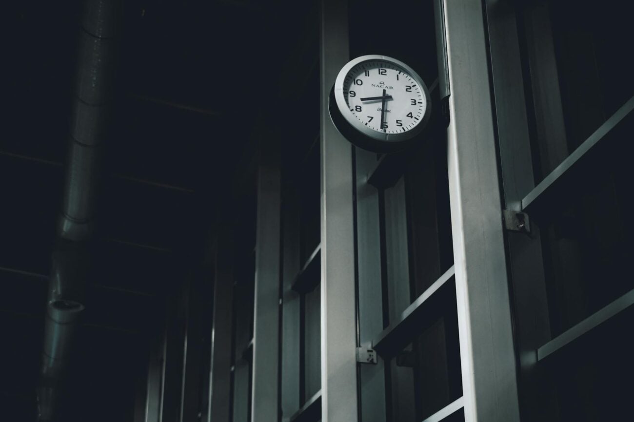 10 Minutes A Day: Stanford Trial Confirms Ultra-Brief Meditation Works