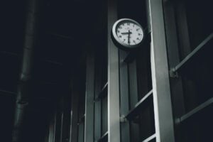 10 Minutes A Day: Stanford Trial Confirms Ultra-Brief Meditation Works