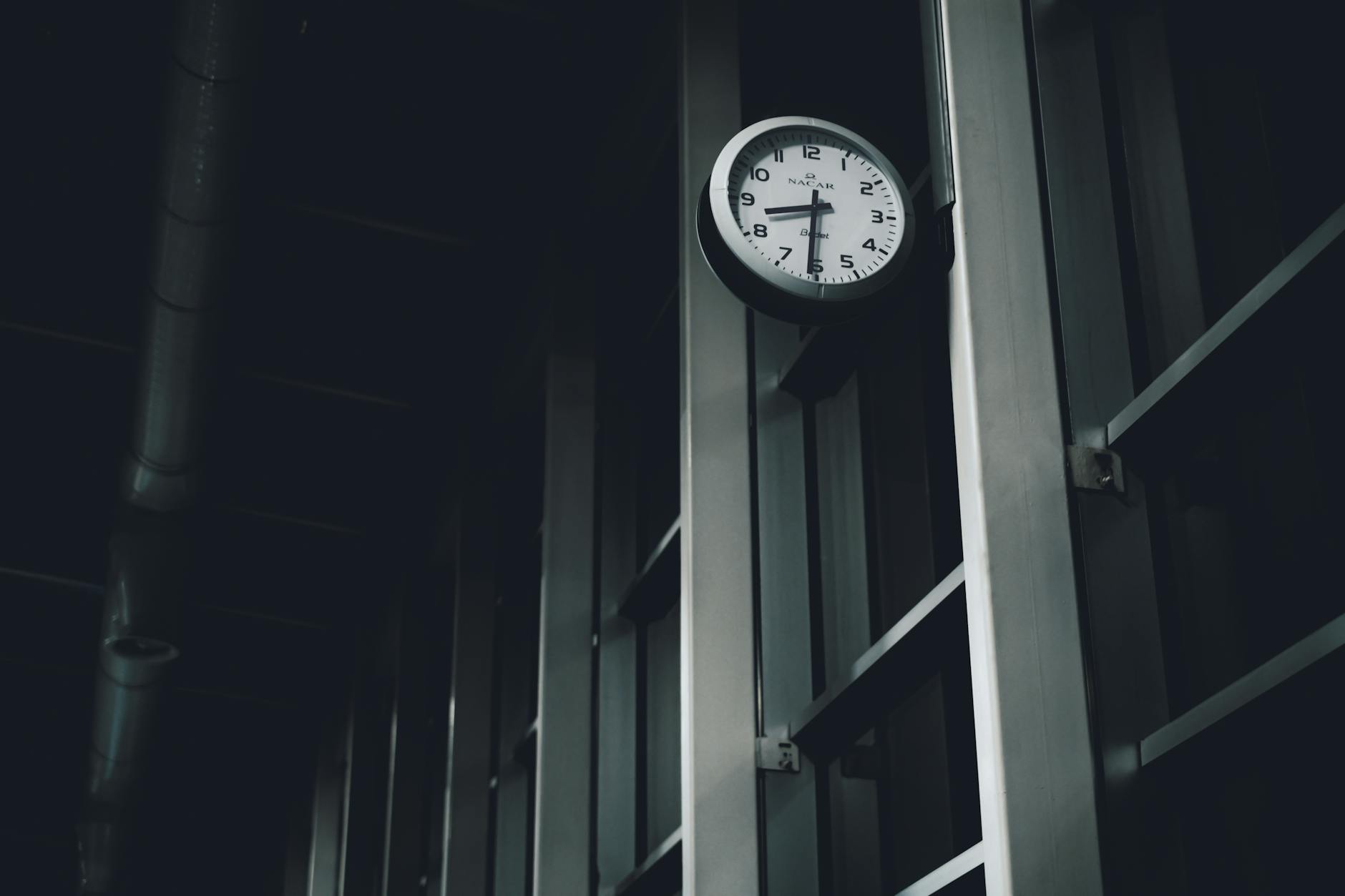 10 Minutes A Day: Stanford Trial Confirms Ultra-Brief Meditation Works