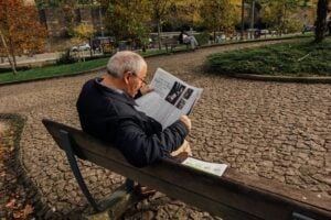 Gaia Surpasses 900,000 Members as Newsweek Names It Top Mindfulness App for 2026