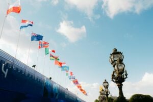 Paris Hosts the 4th International Yoga Darśana Conference This May - Why It Matters