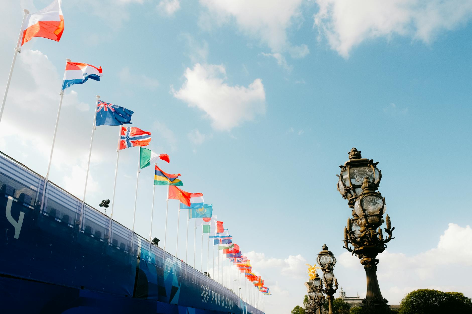 Paris Hosts the 4th International Yoga Darśana Conference This May — Why It Matters