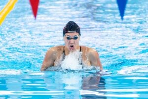 Breathwork for Athletes: Techniques to Boost VO2 Max and Recovery