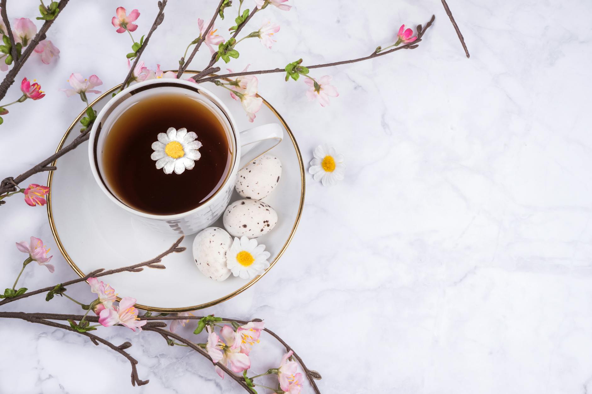 Your Spring Ayurvedic Cleanse Guide: Why April Is the Best Month to Reset