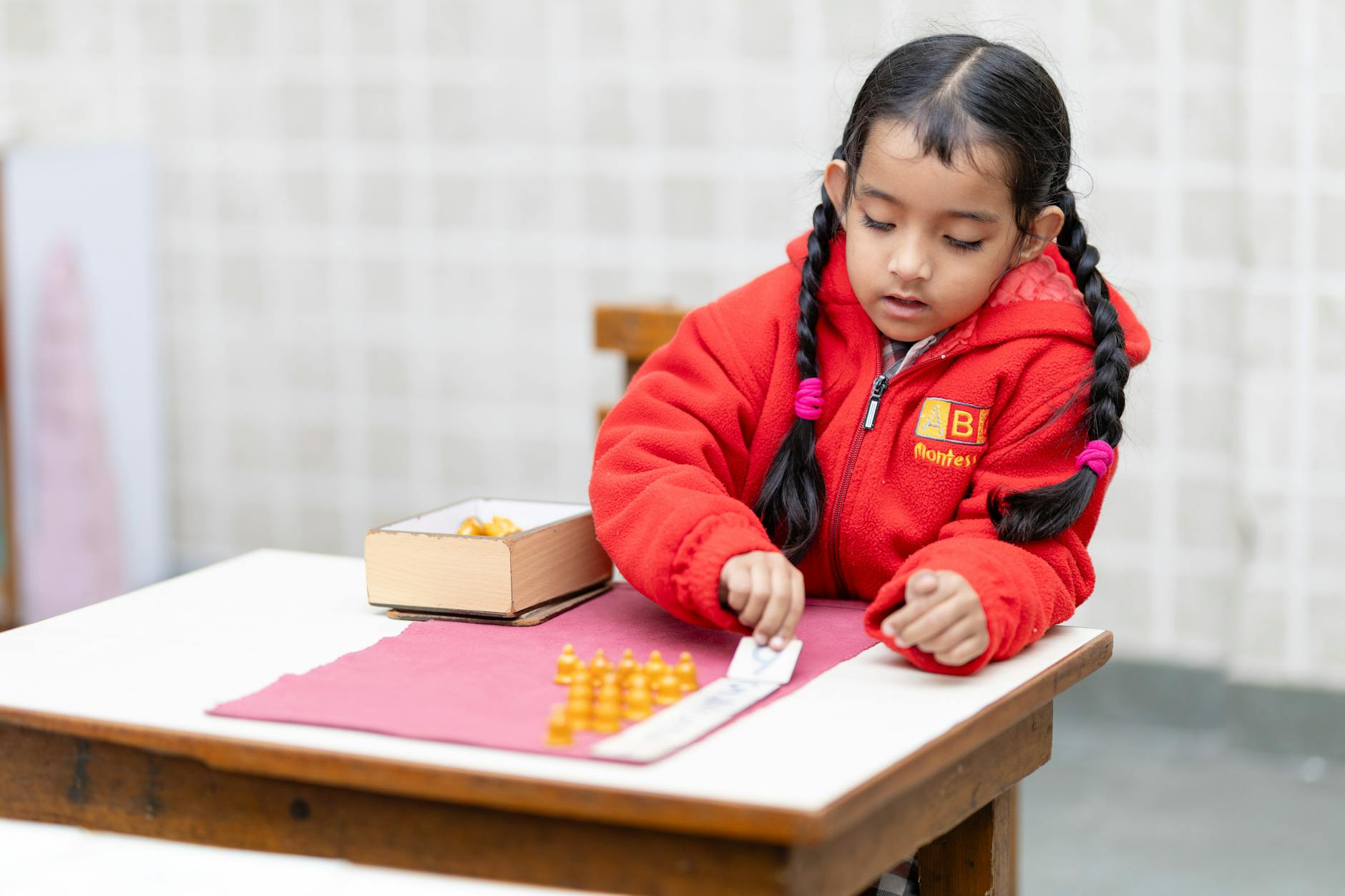 India Launches 10 Evidence-Based Yoga Protocols to Fight Diabetes, Hypertension, and Asthma