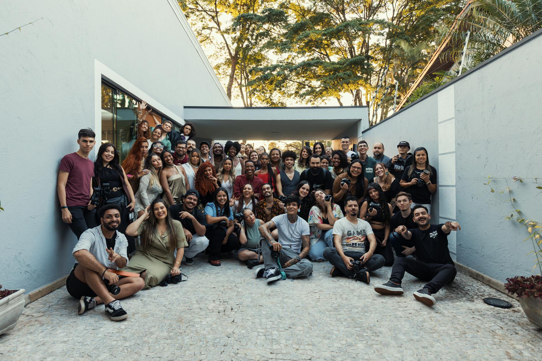 Gaia Hits 900K Members, Named Among Newsweek’s Best Wellness Apps for 2026