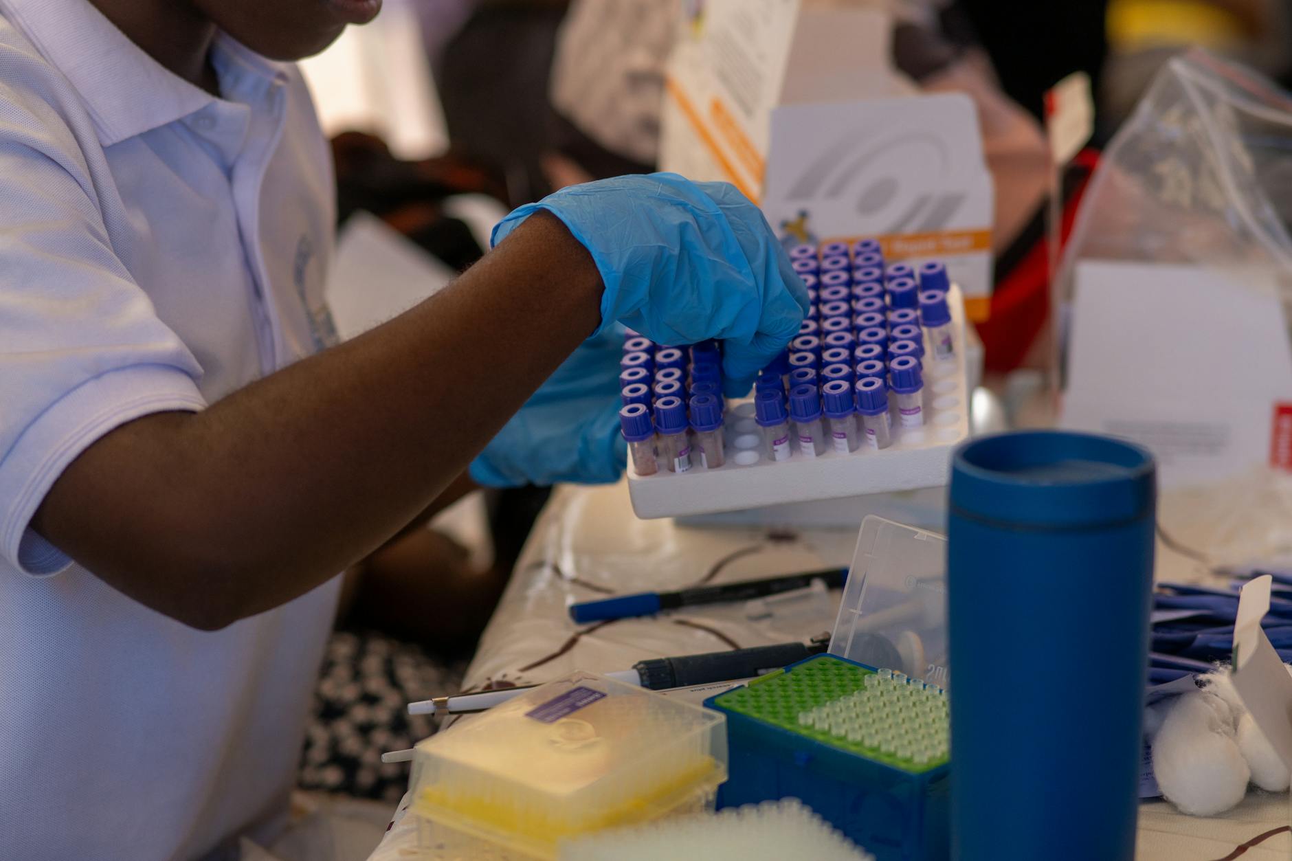 WVU Launches Clinical Trial on Vinyasa Yoga for Blood Pressure — And It Is All on Zoom