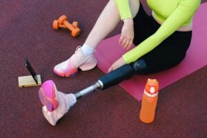 Adaptive Yoga Is Going Mainstream: What the 2026 Accessibility Revolution Means for Practitioners