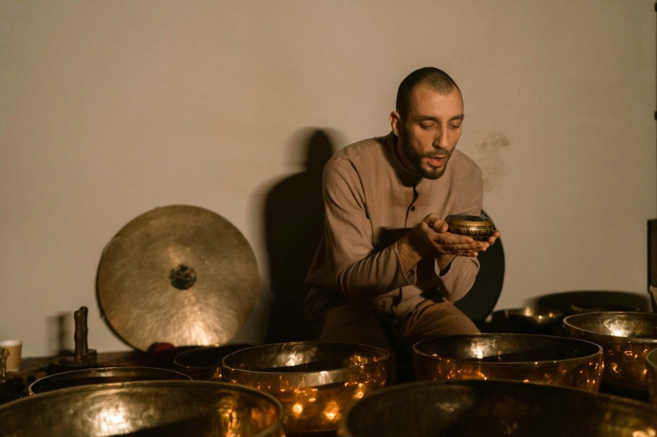 Sound Baths: The Wellness Trend Taking Over 2026