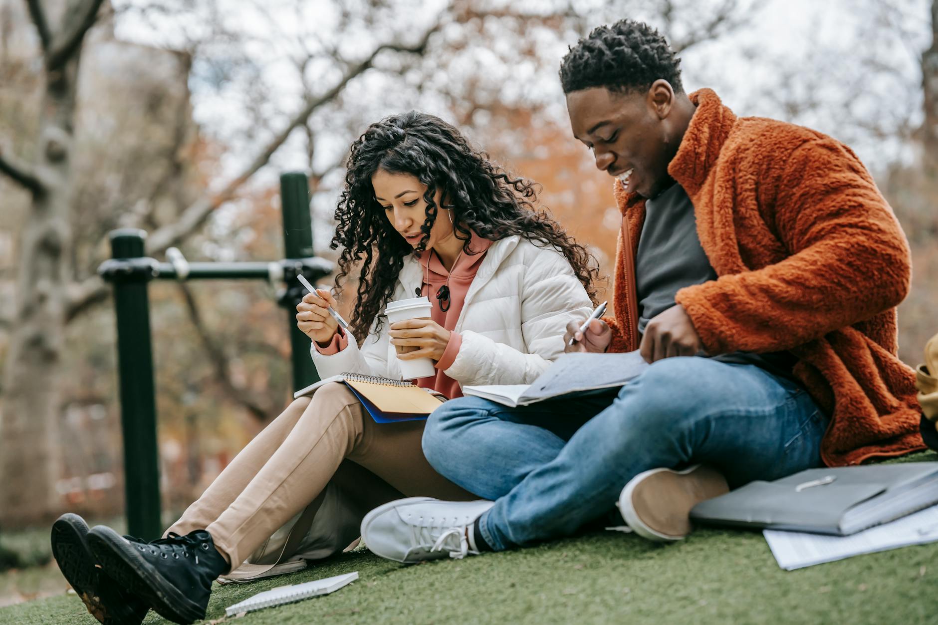 New Research: Mindfulness Boosts Student Mental Health by Fixing Sleep Patterns First