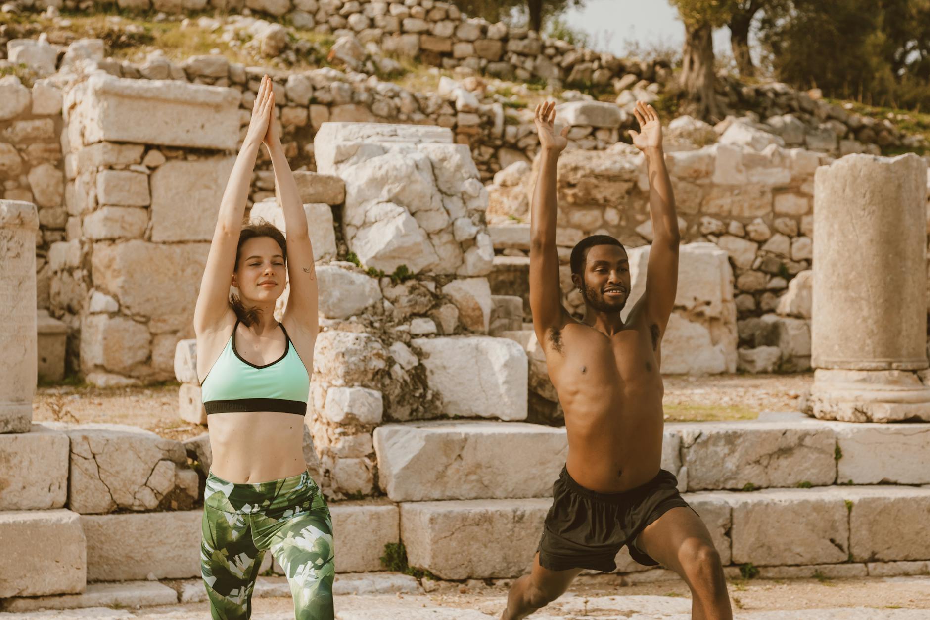Sedona Yoga Festival 2026 Expands to 150 Sessions — What the Lineup Signals About the Industry