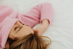 Breathwork for Sleep: 4 Techniques to Quiet Your Mind at Bedtime