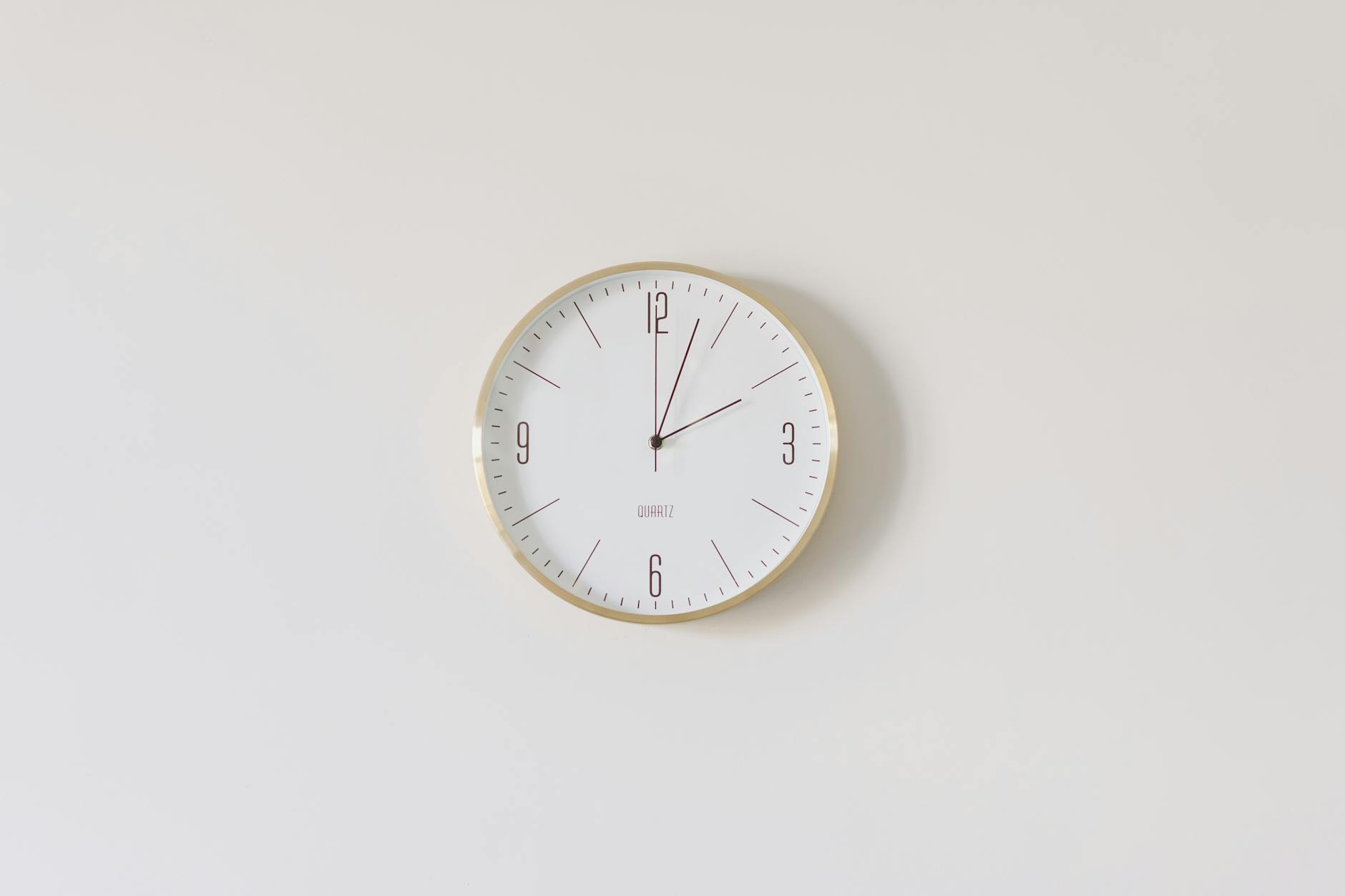 20-Minute Evening Wind-Down Yoga Flow