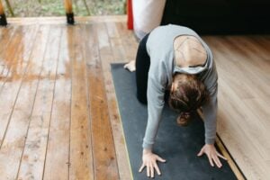 Yoga Helps Teens Overcome Gaming Addiction, New Trial Shows