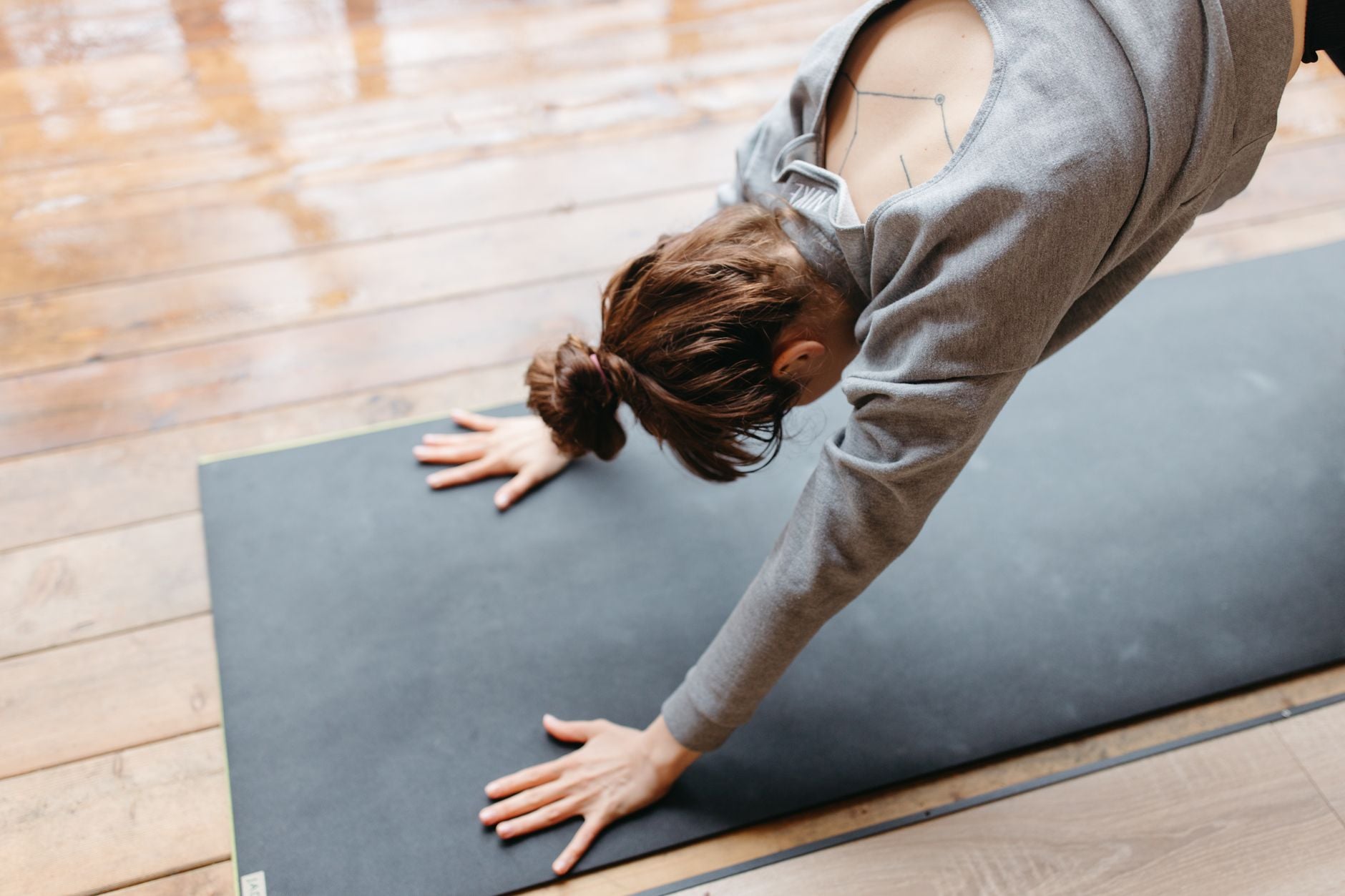 Yoga With Adriene’s 2026 Series Continues to Attract Millions of New Practitioners