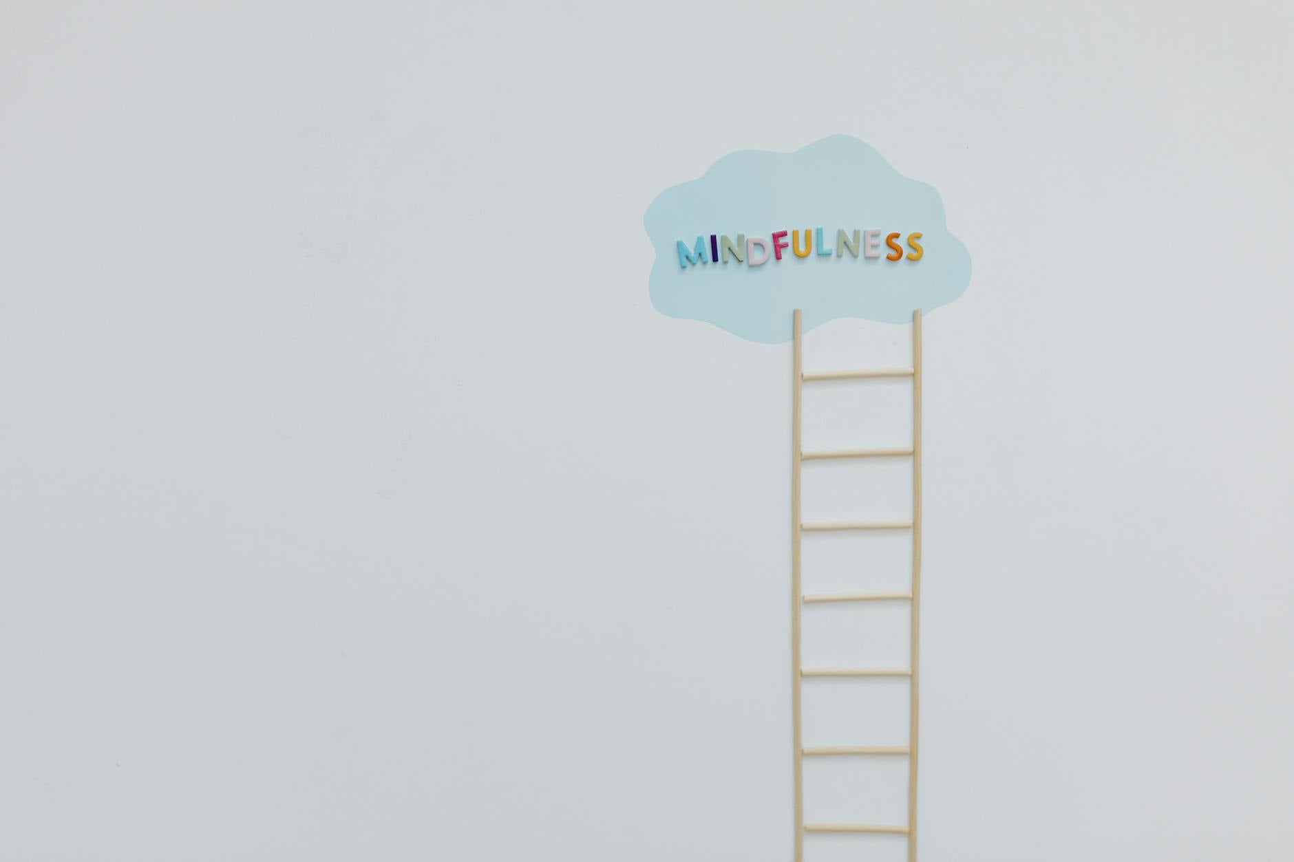 Micro-Mindfulness Goes Mainstream: Why 5-Minute Practices Are Replacing Hour-Long Sessions