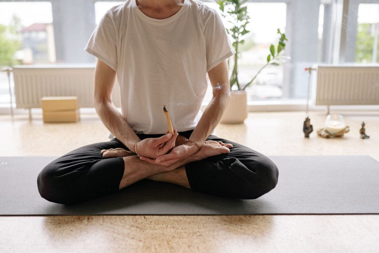 Agnisara Kriya: Benefits and How to Practice