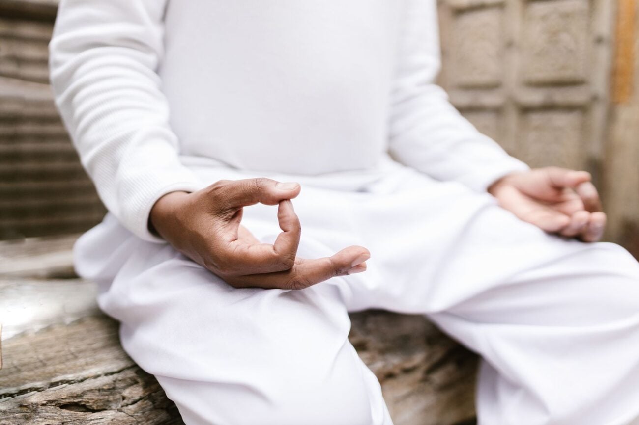 Vijnanamaya Kosha: The Wisdom Body Explained