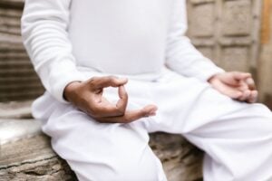Vijnanamaya Kosha: The Wisdom Body Explained