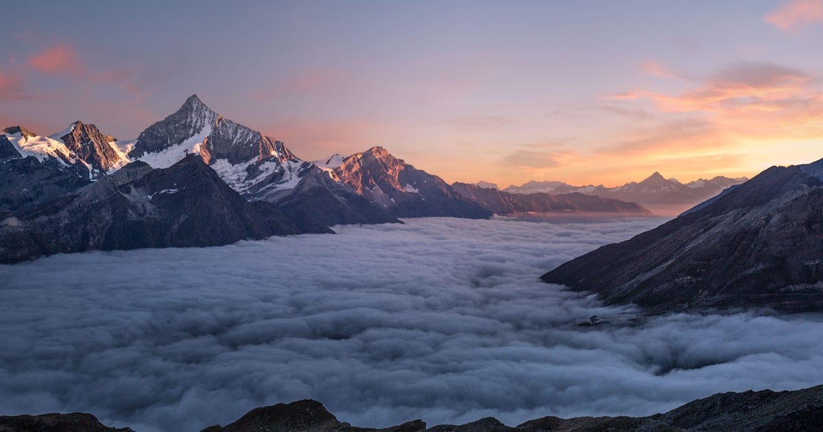 Sedona Yoga Festival 2026 Brings Global Wellness Experts to Red Rock Country This April