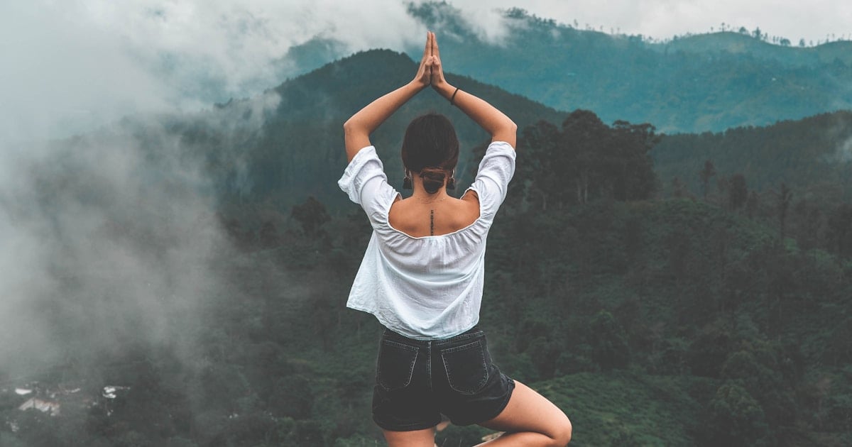 Sedona Yoga Festival 2026: Global Experts Unite for Five-Day Immersive Gathering