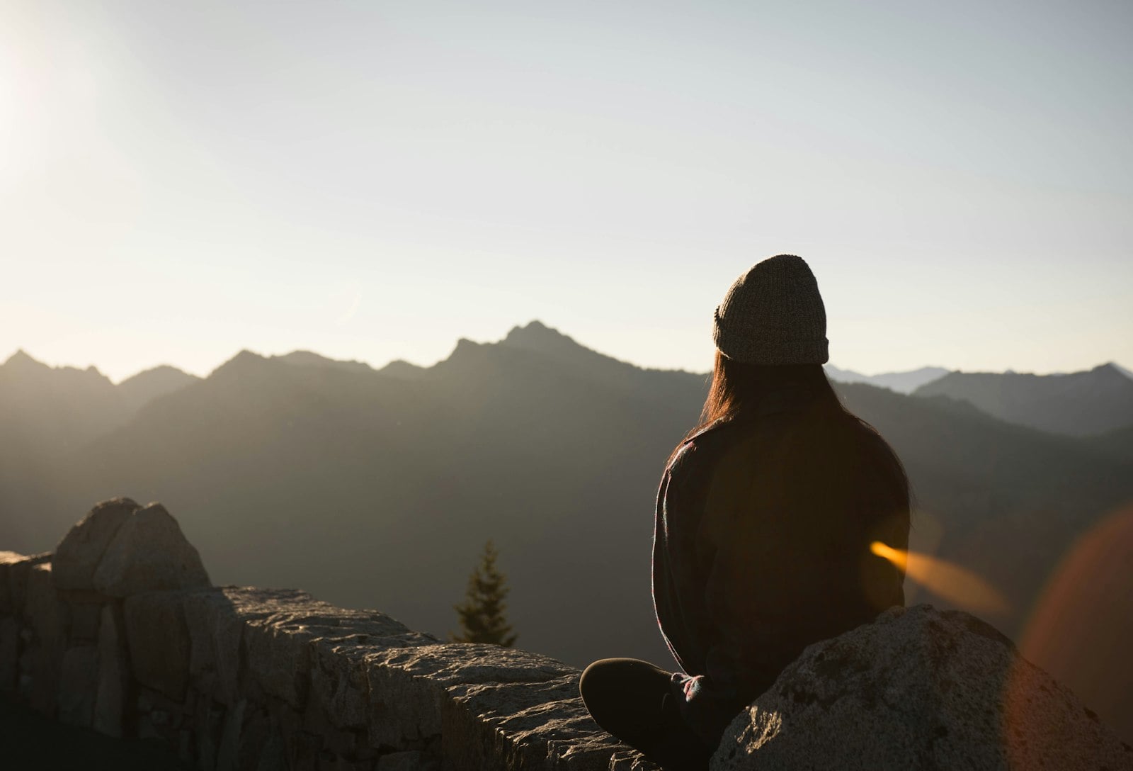 Just 2 Minutes of Meditation Changes Your Brain — and 7 Is the Sweet Spot, New Study Finds