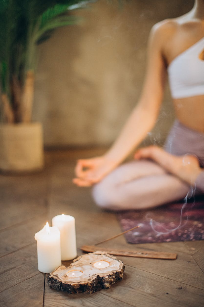 World Yogasana Championship 2026: India Turns Yoga Into an Olympic Sport