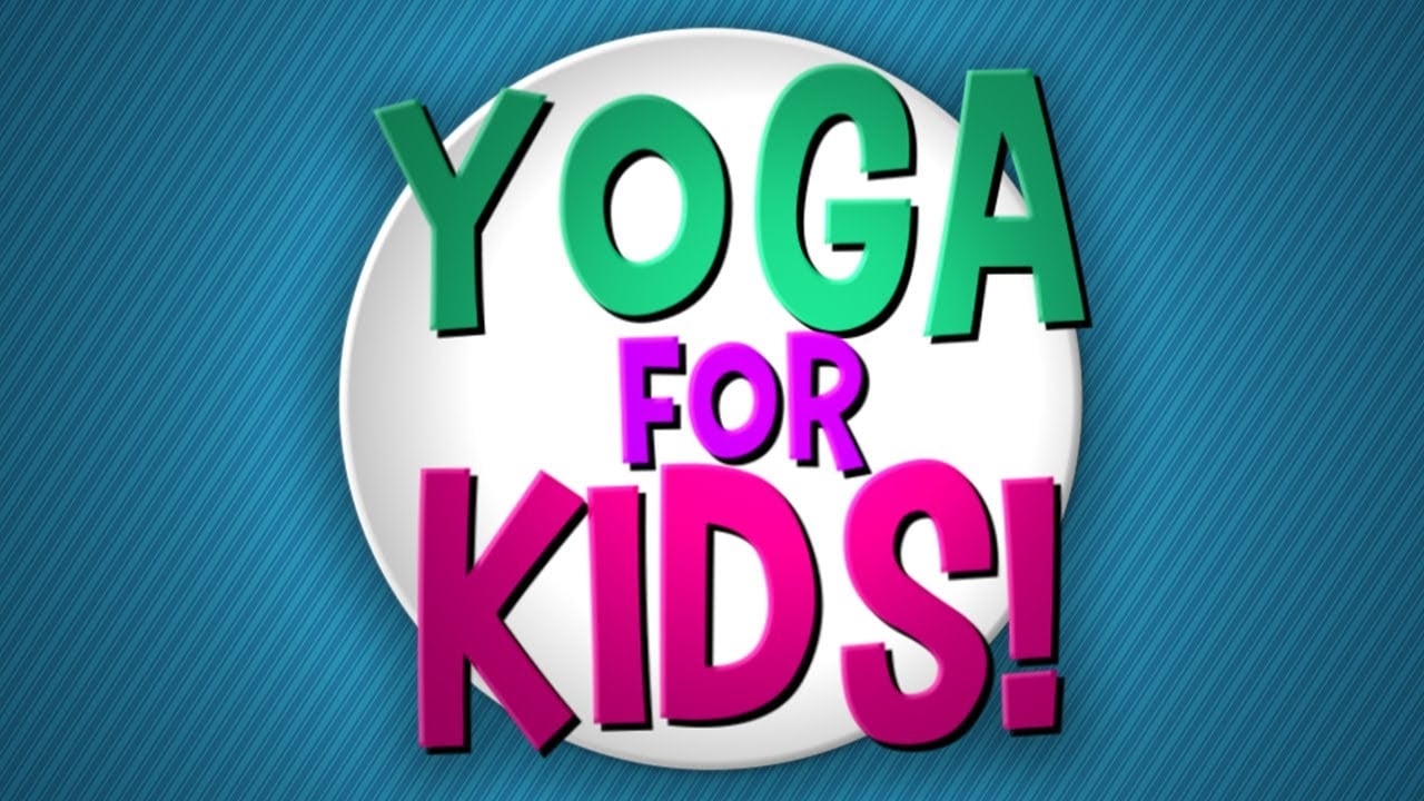 Yoga Boosts Motor Skills in Kids With Cancer: Study